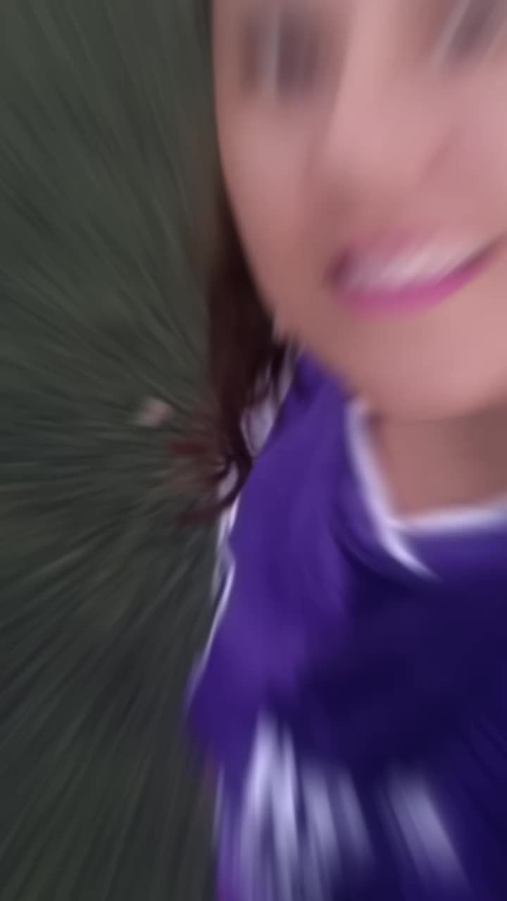 @Jhey Tatiana Hermo