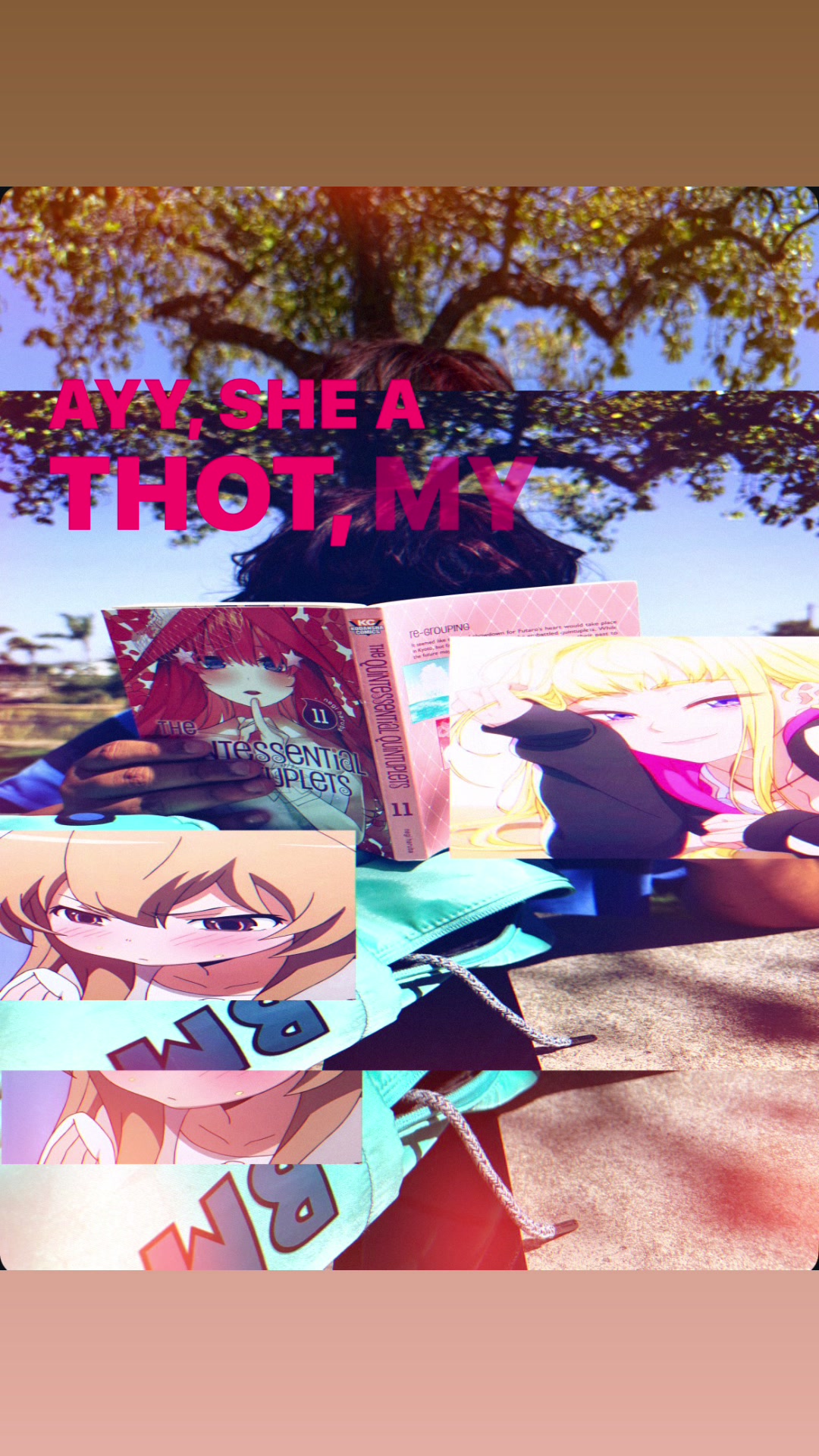 @ᴘɪᴋᴇʀ