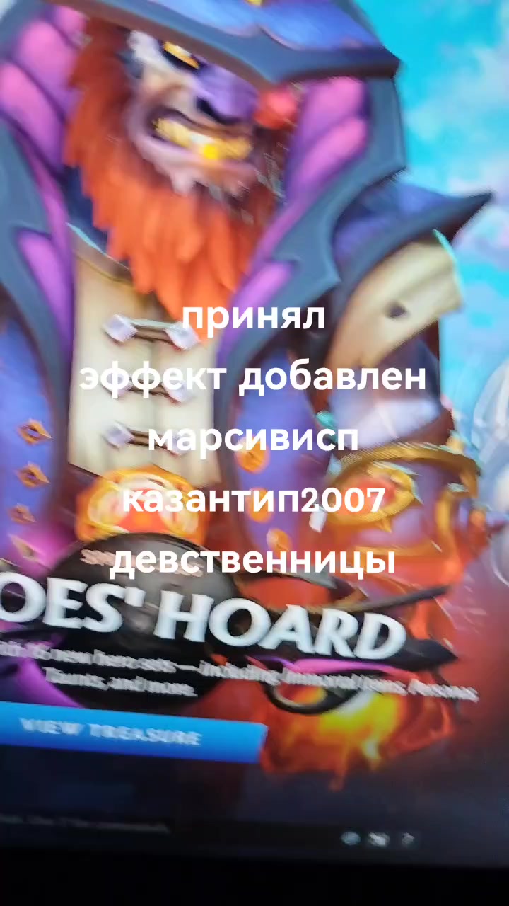 @казантип 2007