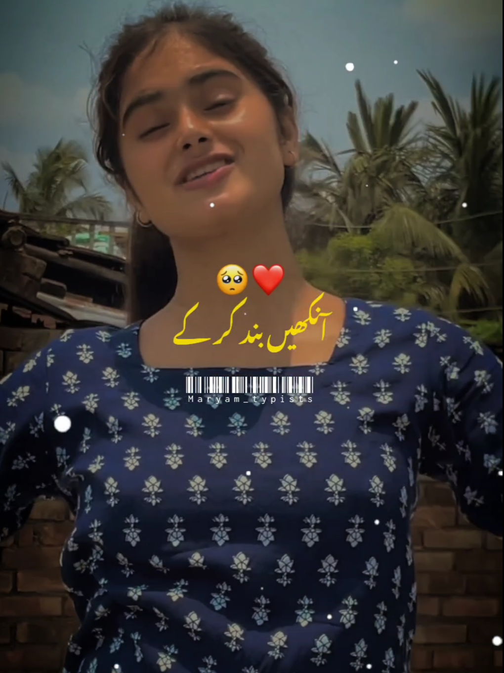 @❤️🩹MARYAM_TYPISTS❤️🩹