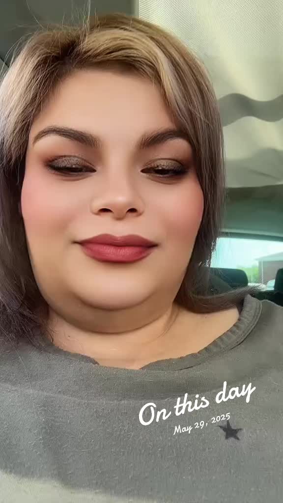 @&hearts;️ 𝓢𝓐𝓝𝓓𝓨 &hearts;️