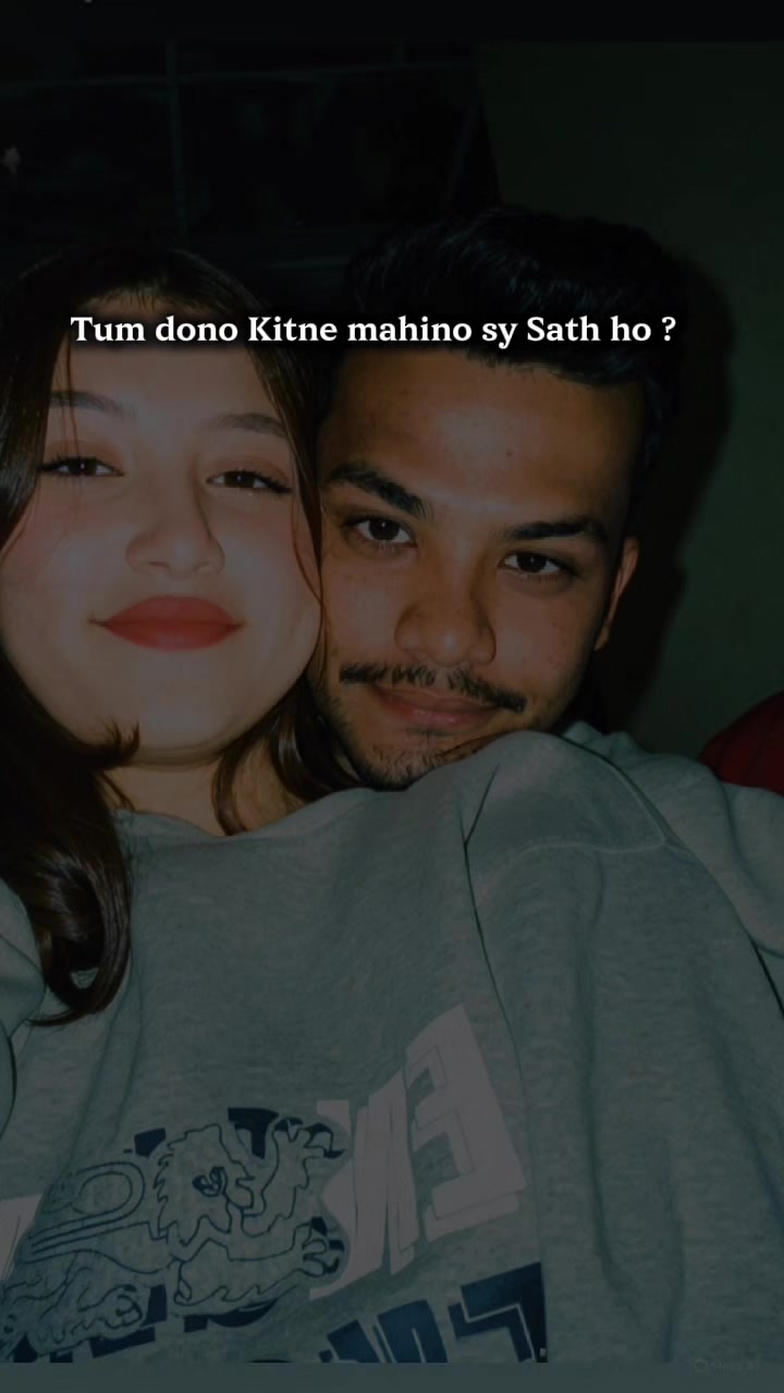 @Arjun