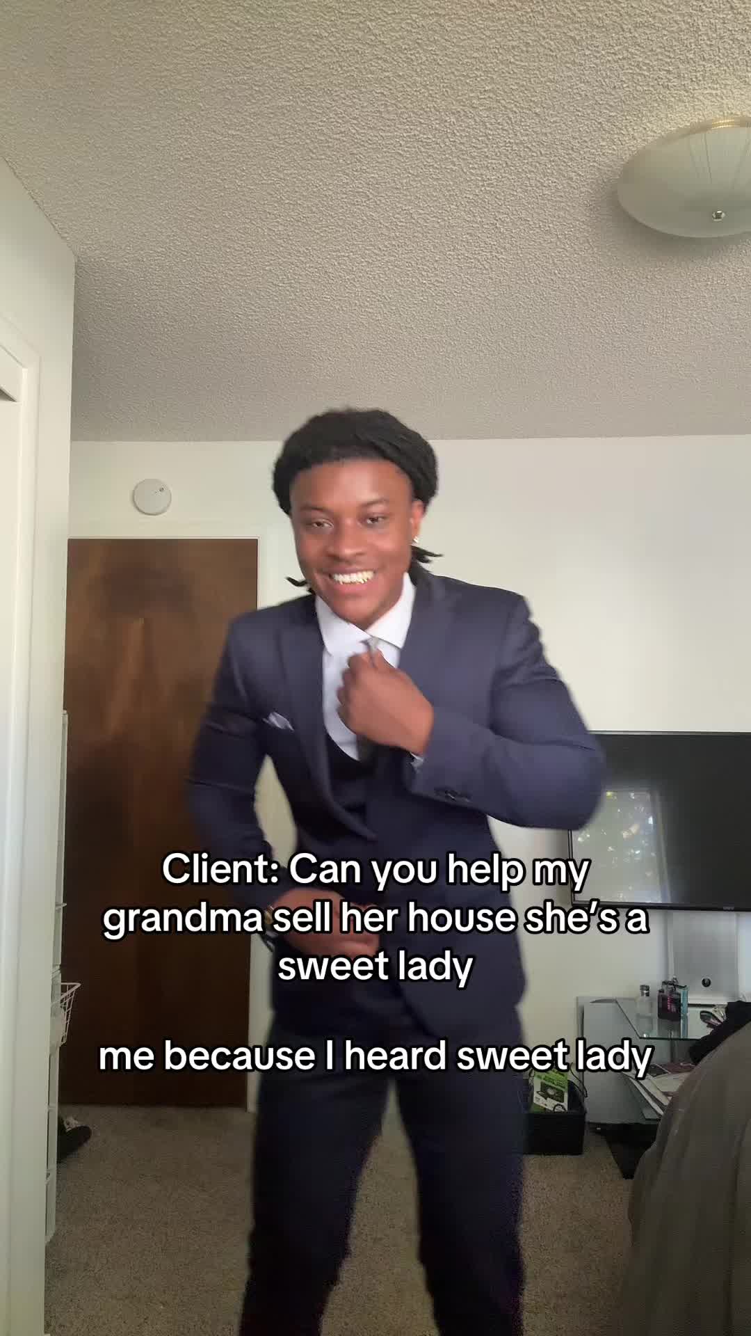 @TopRankRealtor