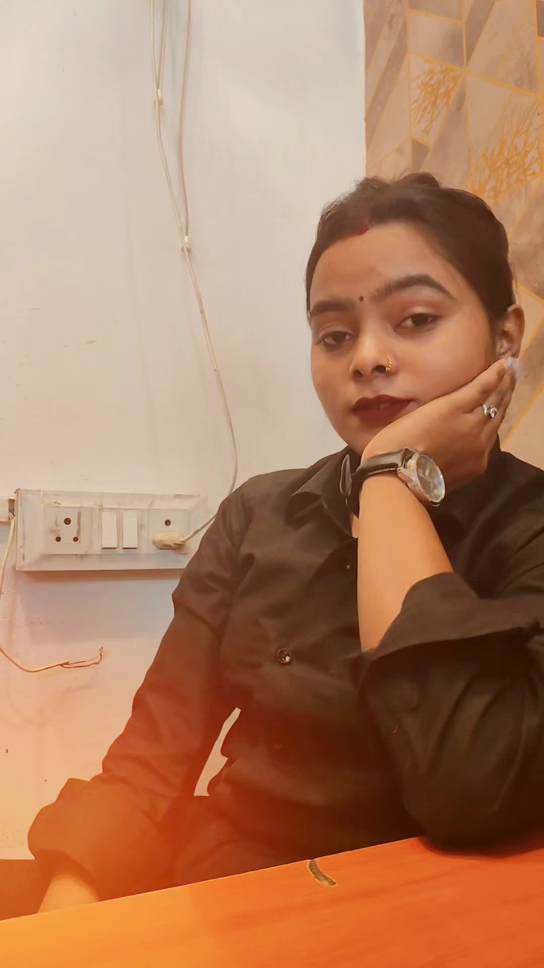 @dipendra🫶Anjali