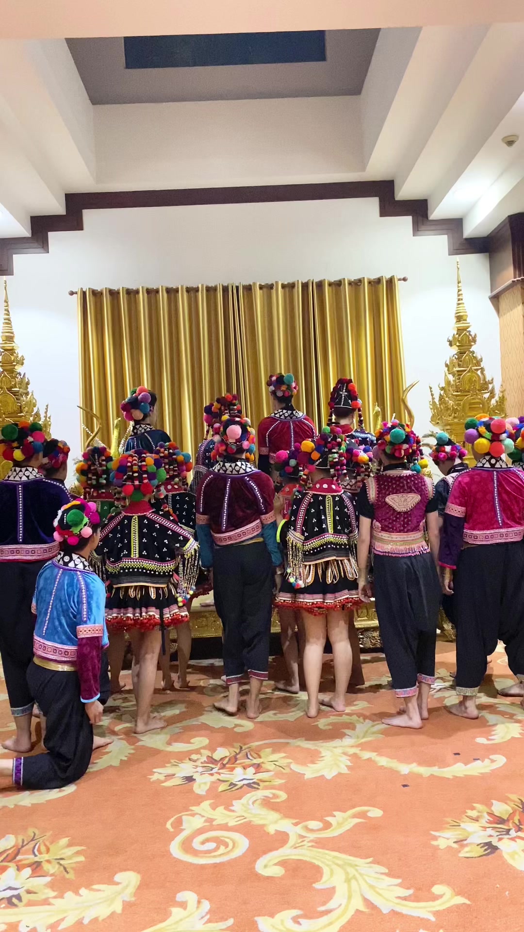 @SAKUNJAN