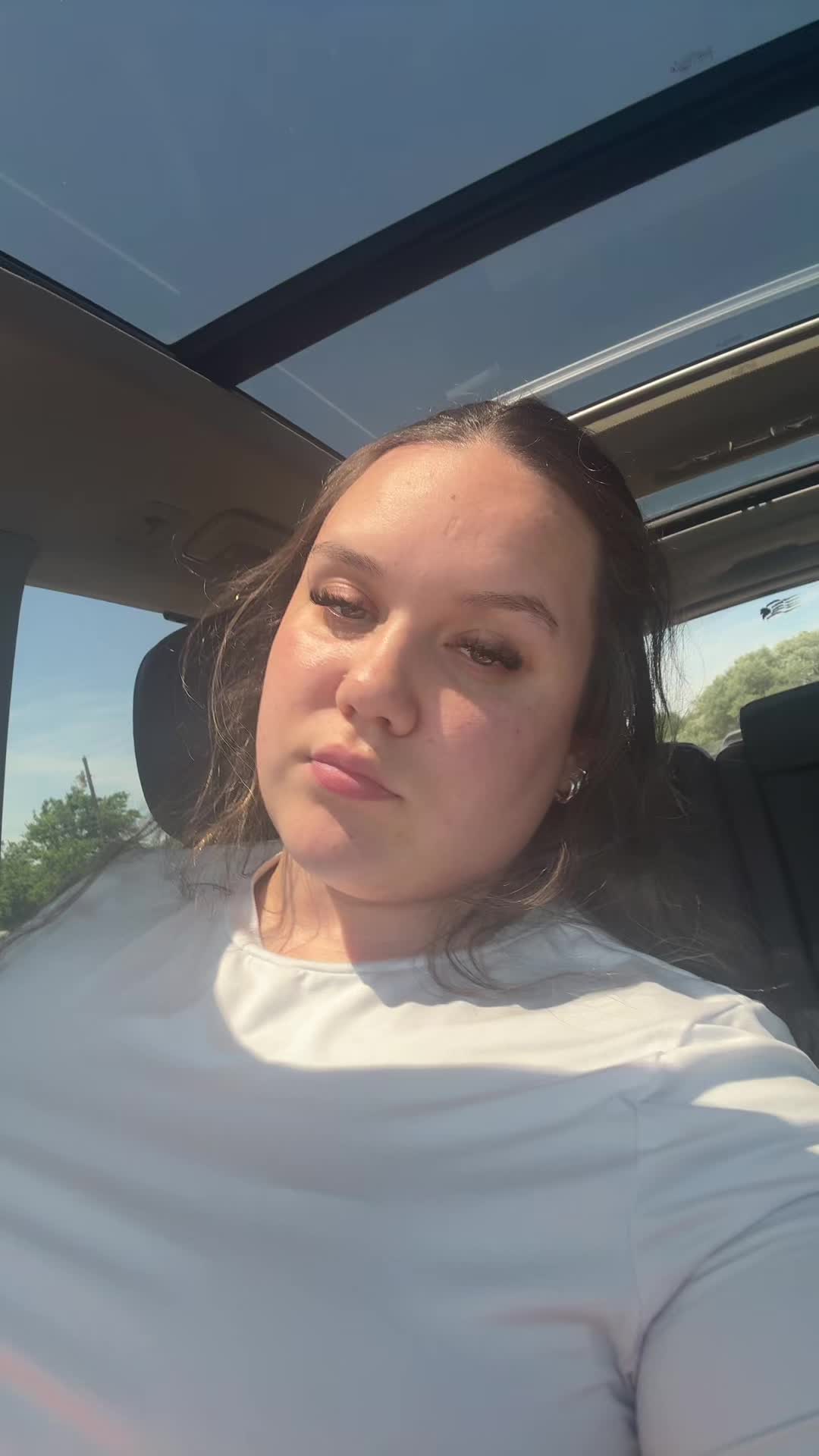 @Kaidence