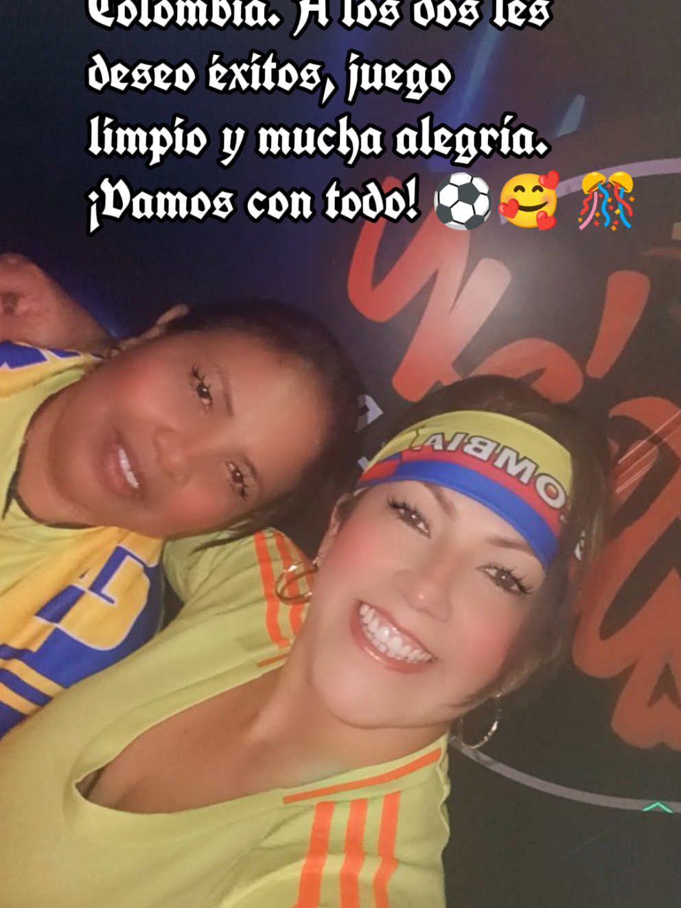 @Sonia-🇨🇴 en 🇵🇦pty