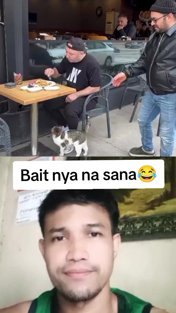 @Birada Jac