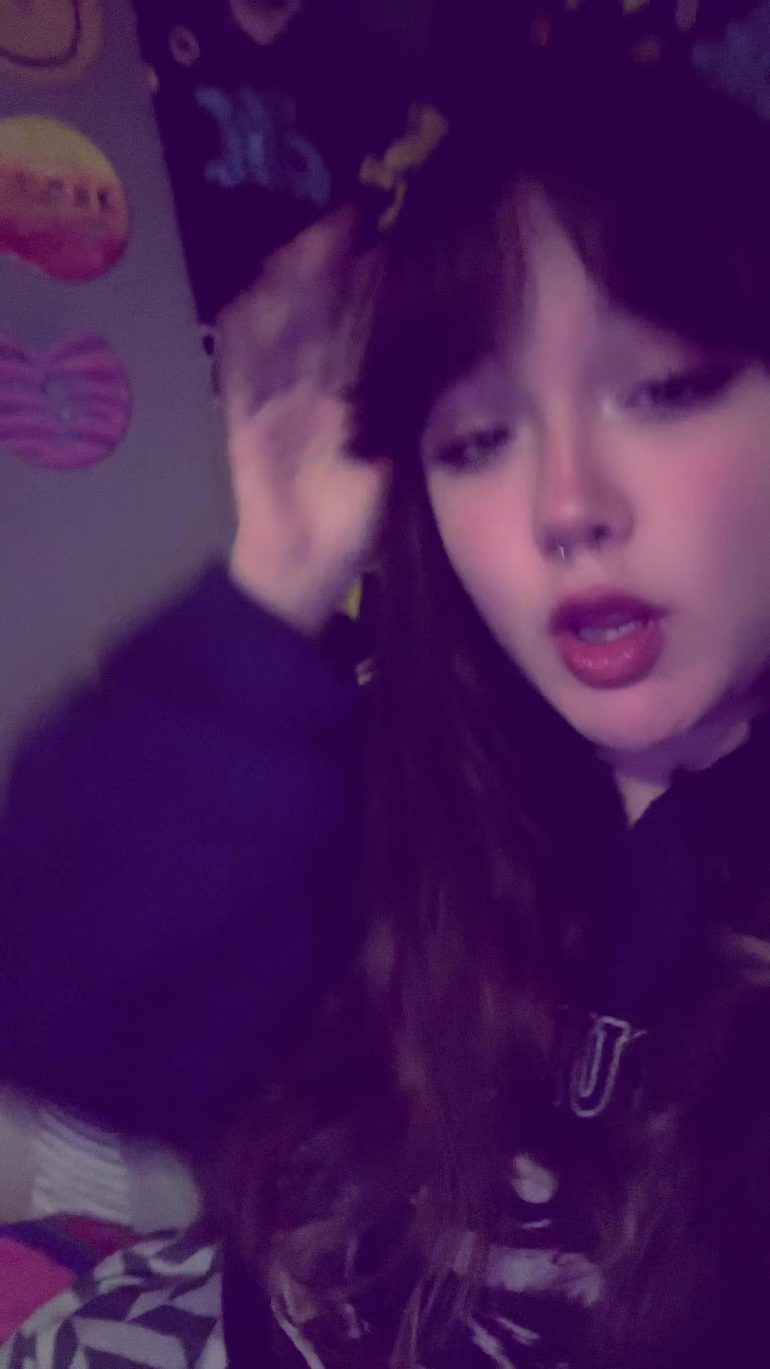 @⟡₊☾ִ ࣪⟡⋆ᴄʜʀɪꜱꜱʏ⋆⟡☾ִ ࣪ ₊⟡