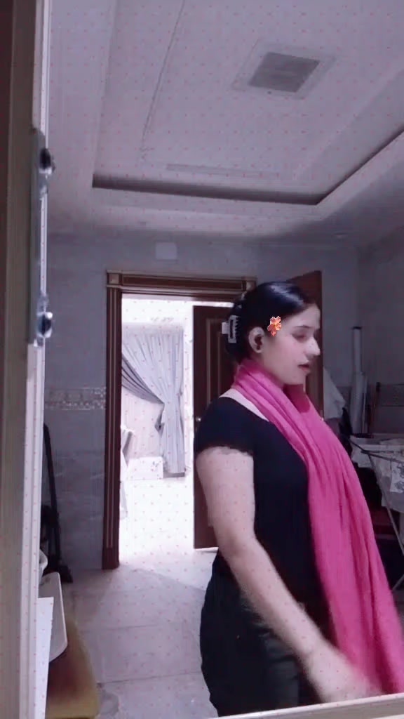 @♥️সিলেটি রূপসী কন্যা.♥️