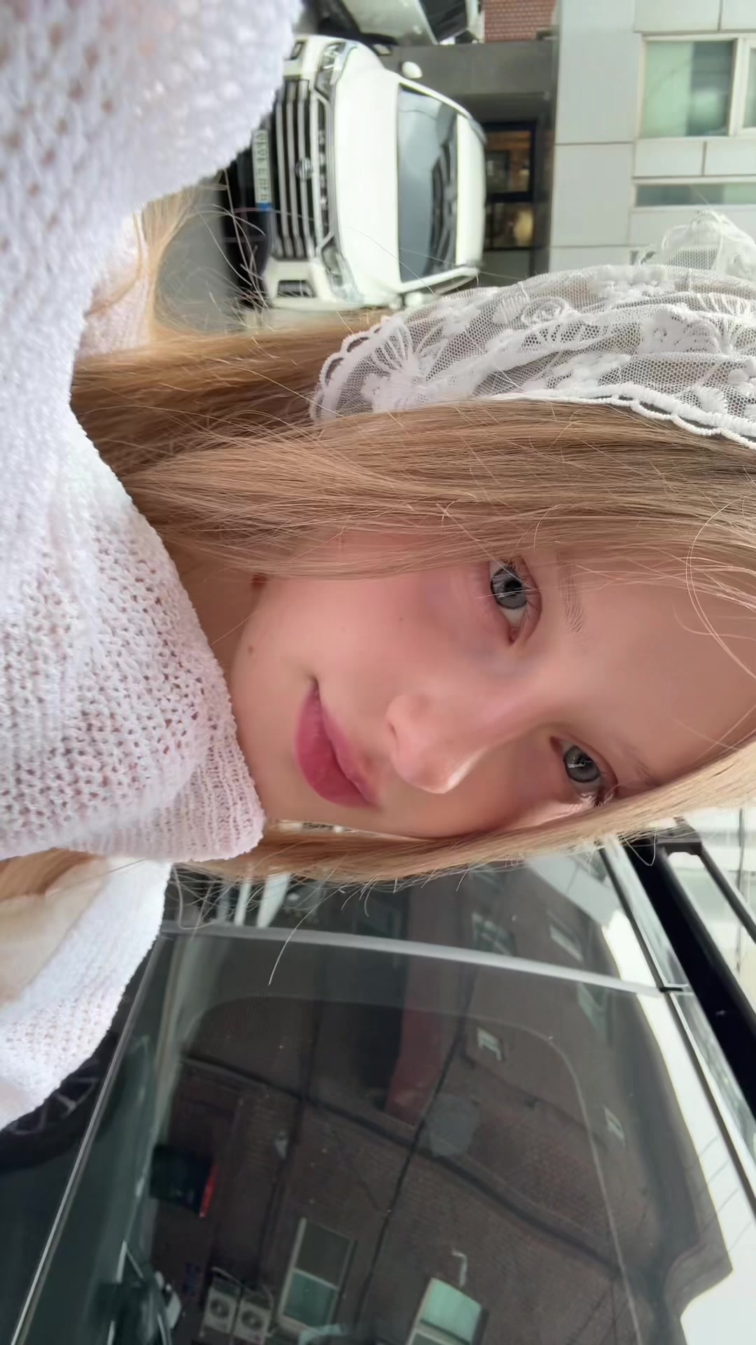 @Nastya Shkuro