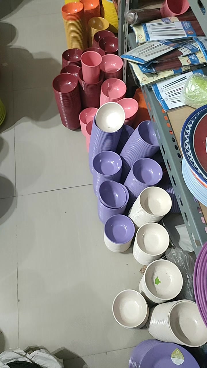 @Toko aman shop