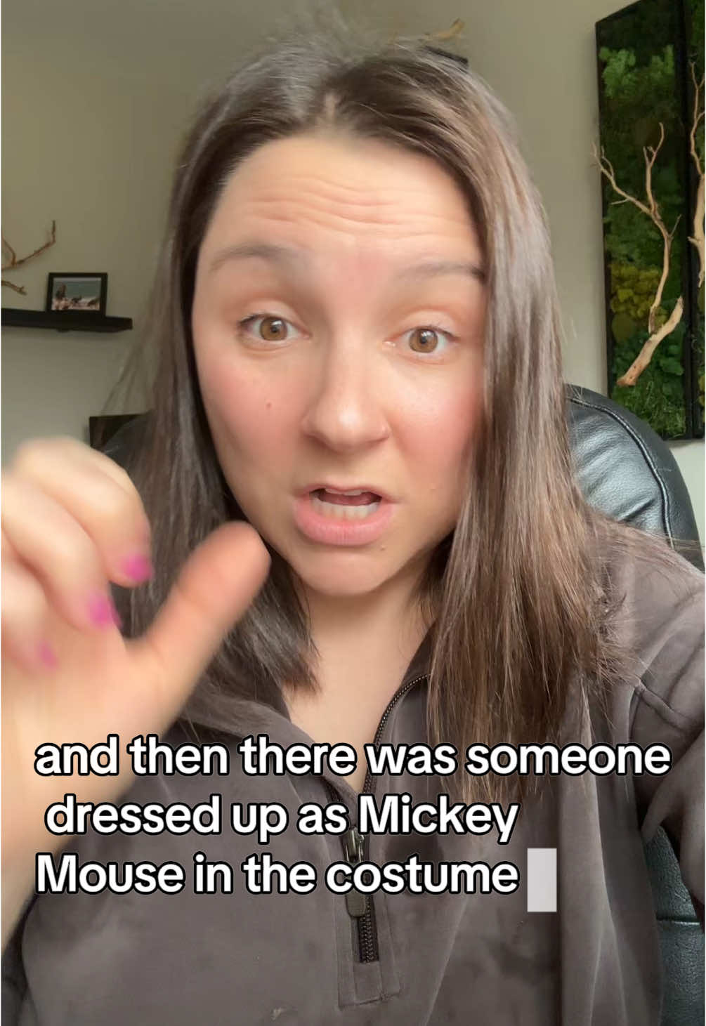 @umbrelephant