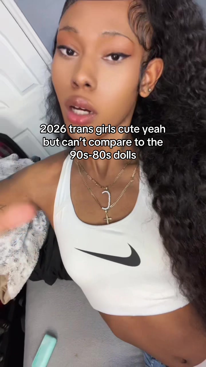 @chy