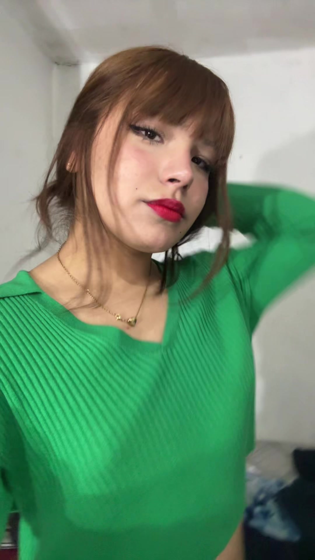 @safirito_mz 💎