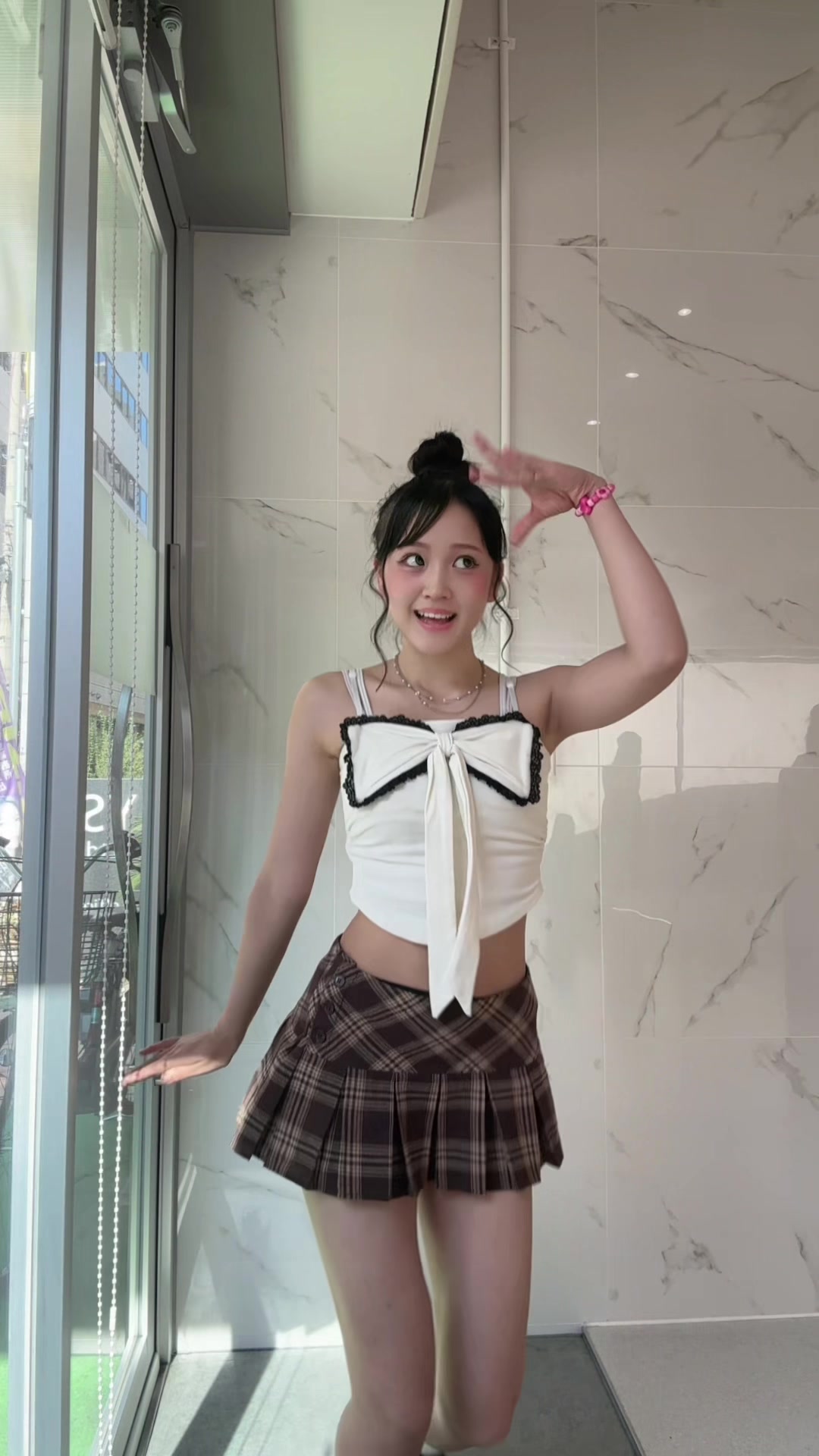 @ルカ