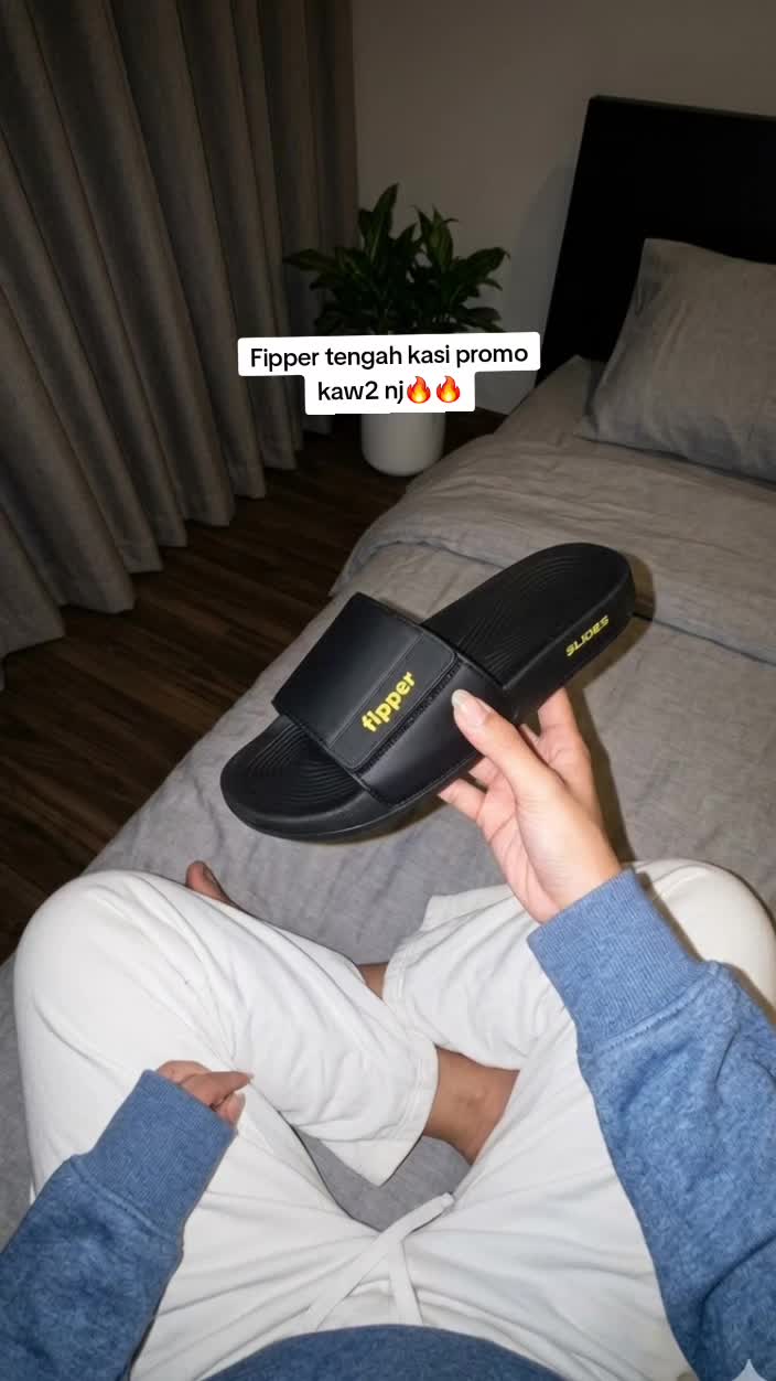 @NikoZint