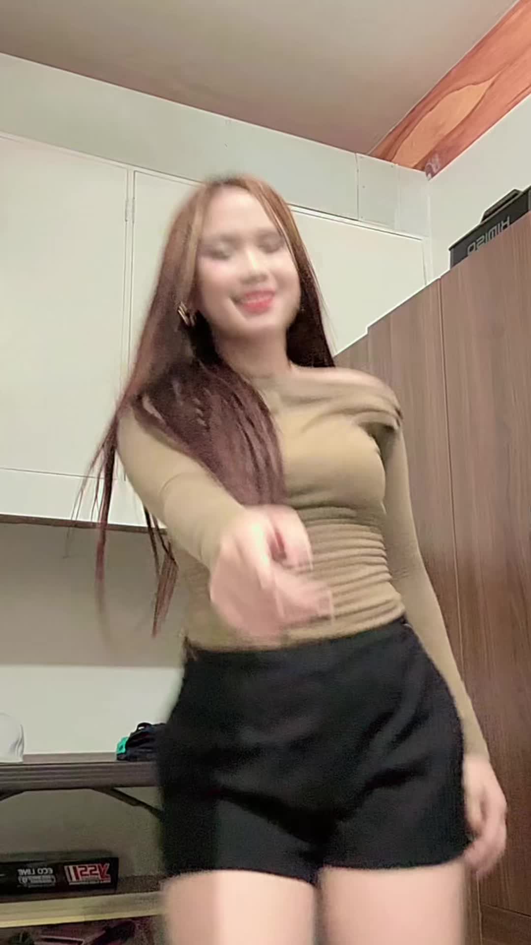 @Daddy Vic