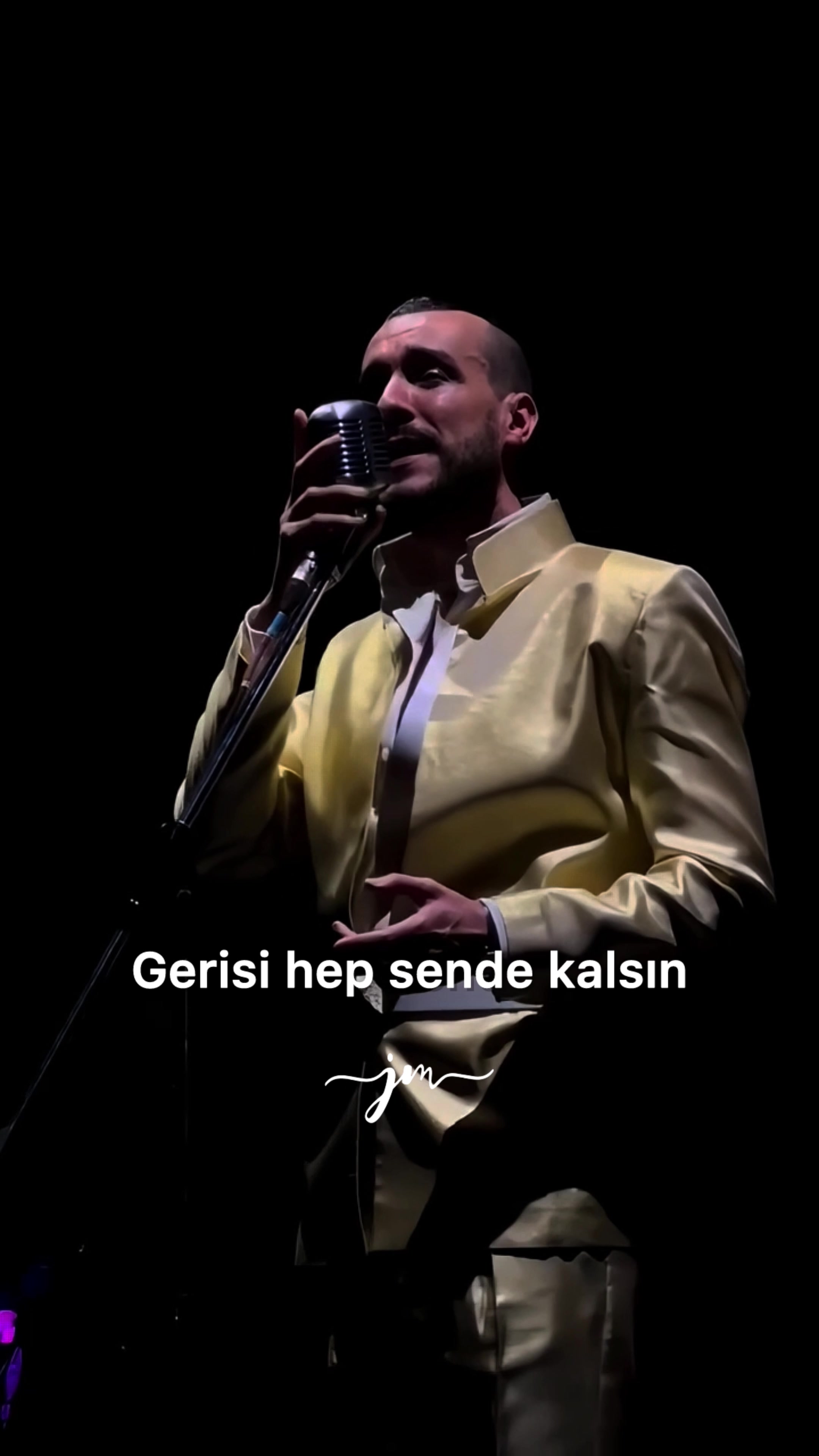 @joker m&uuml;zik