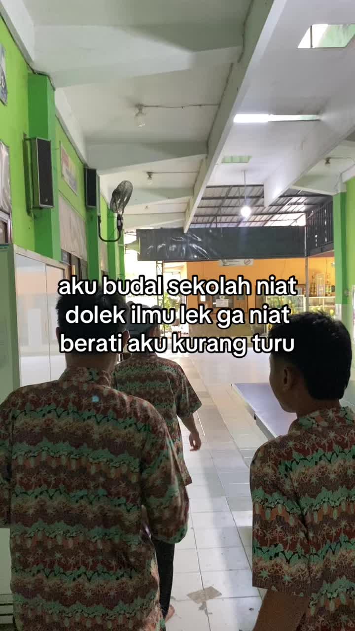 @Aboyy