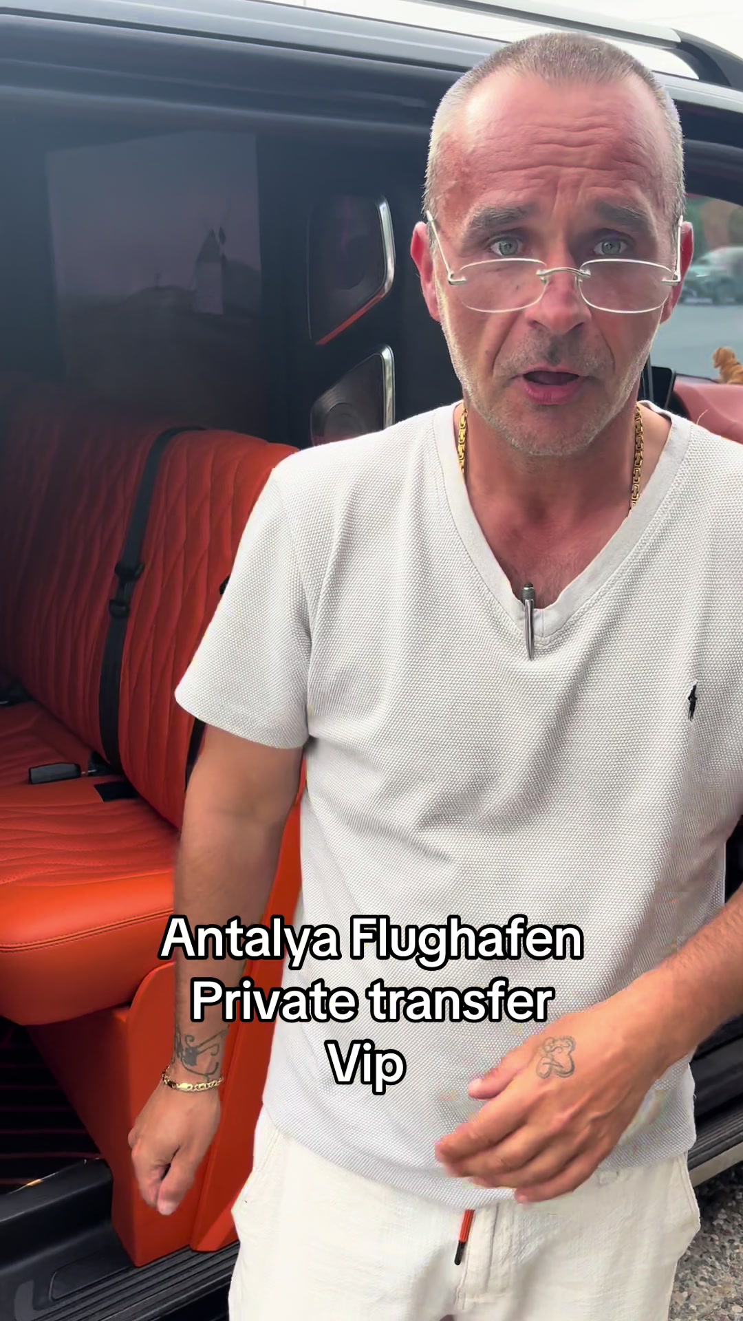 @Adem uğurlu