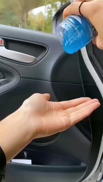 @Hoqqa_baku