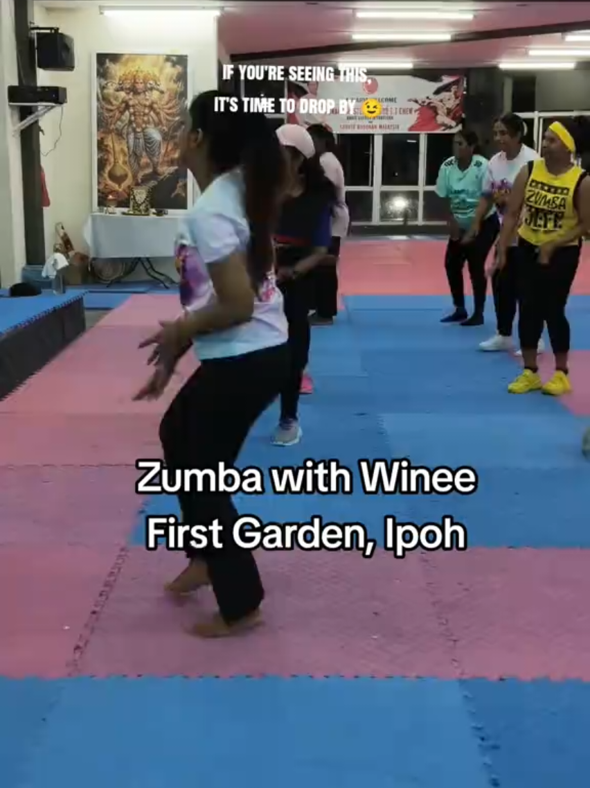 @Zin Winee