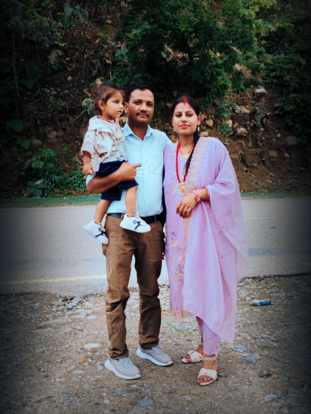 @RADHA RANI👸