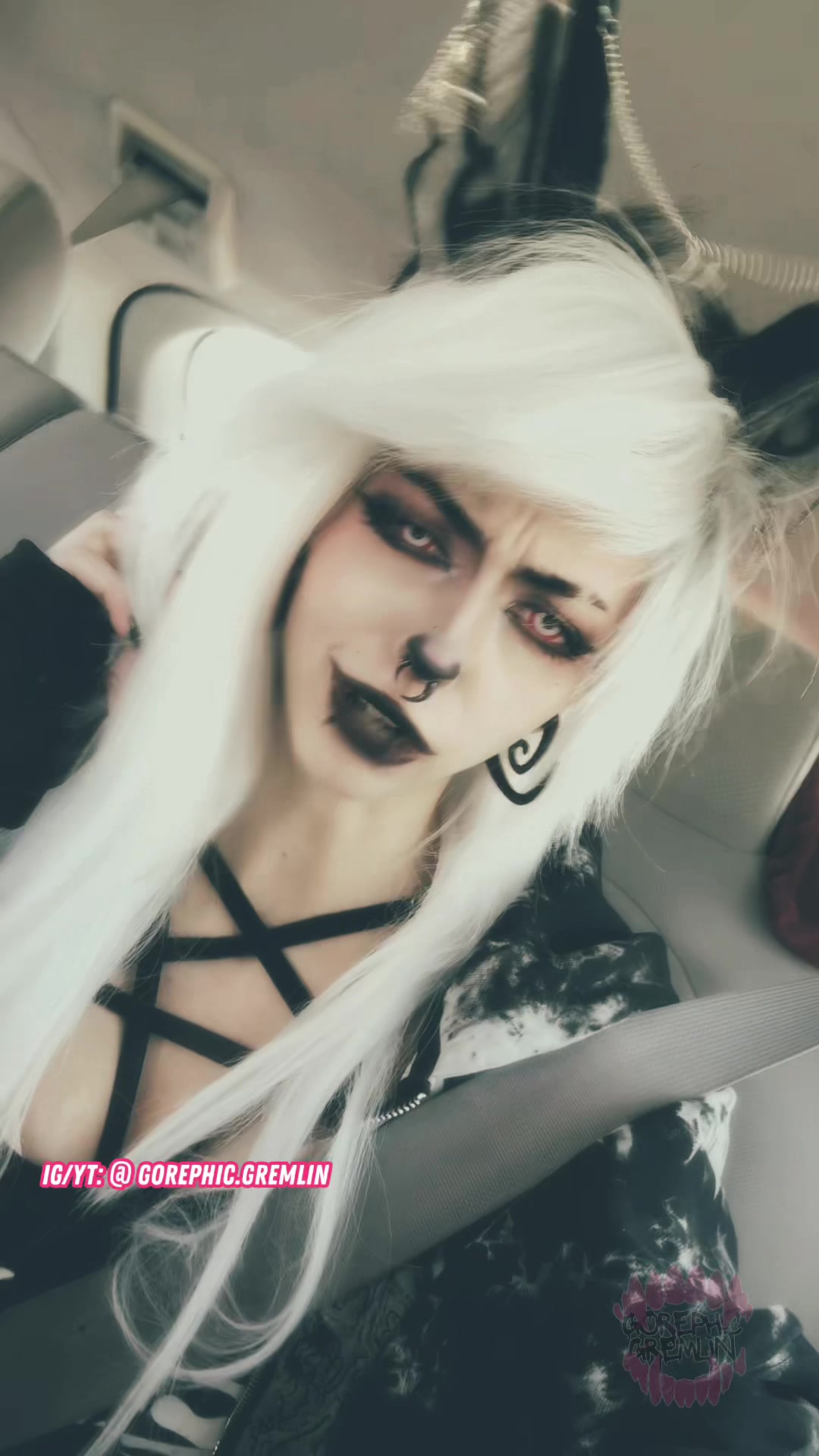 @🩻GREMLIN🩻