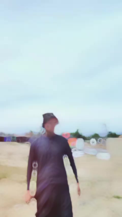 @🦅مسافر جانان😍۔۔👀