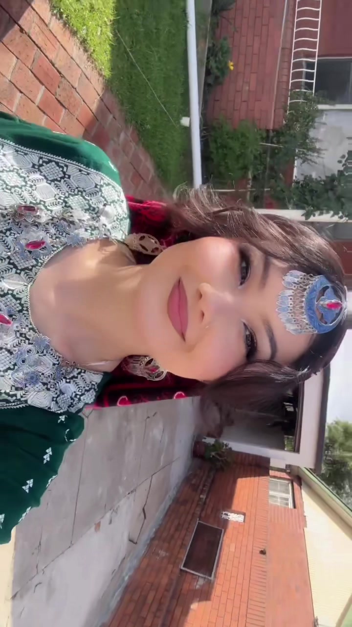 @Rahila sardar🌸