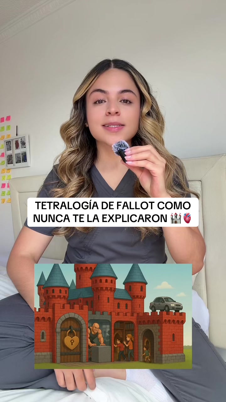 @La Doctora Vale👩🏼⚕️
