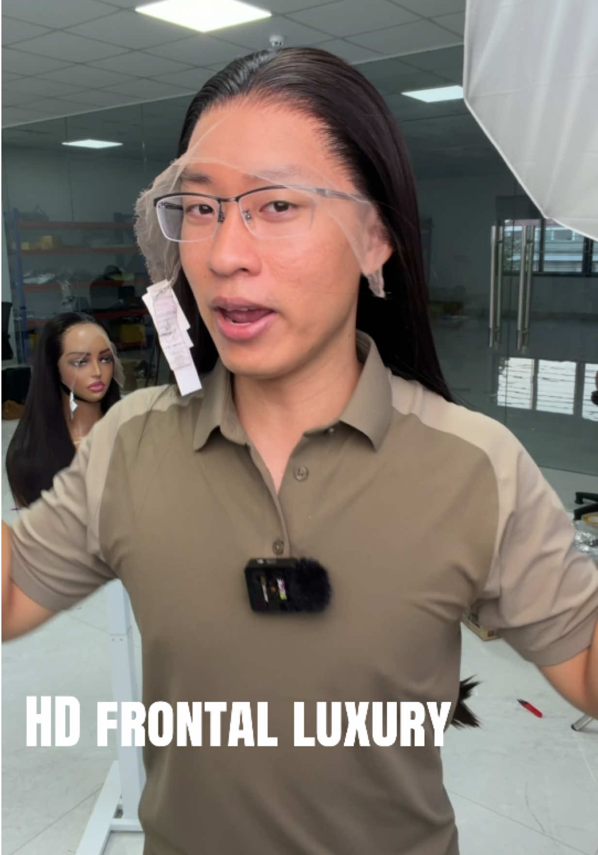 @Mr Anbi
