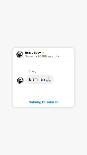 @yumni braver