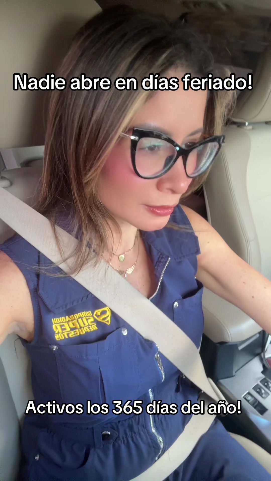 @Yusmamotivacion