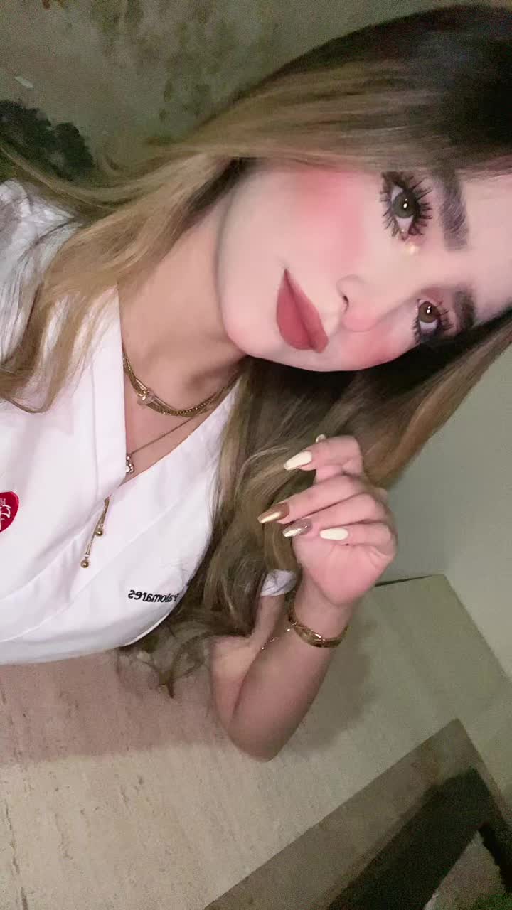 @g u t y ✰