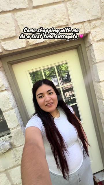 @Liz Carranza|SAHM 🦋🤍