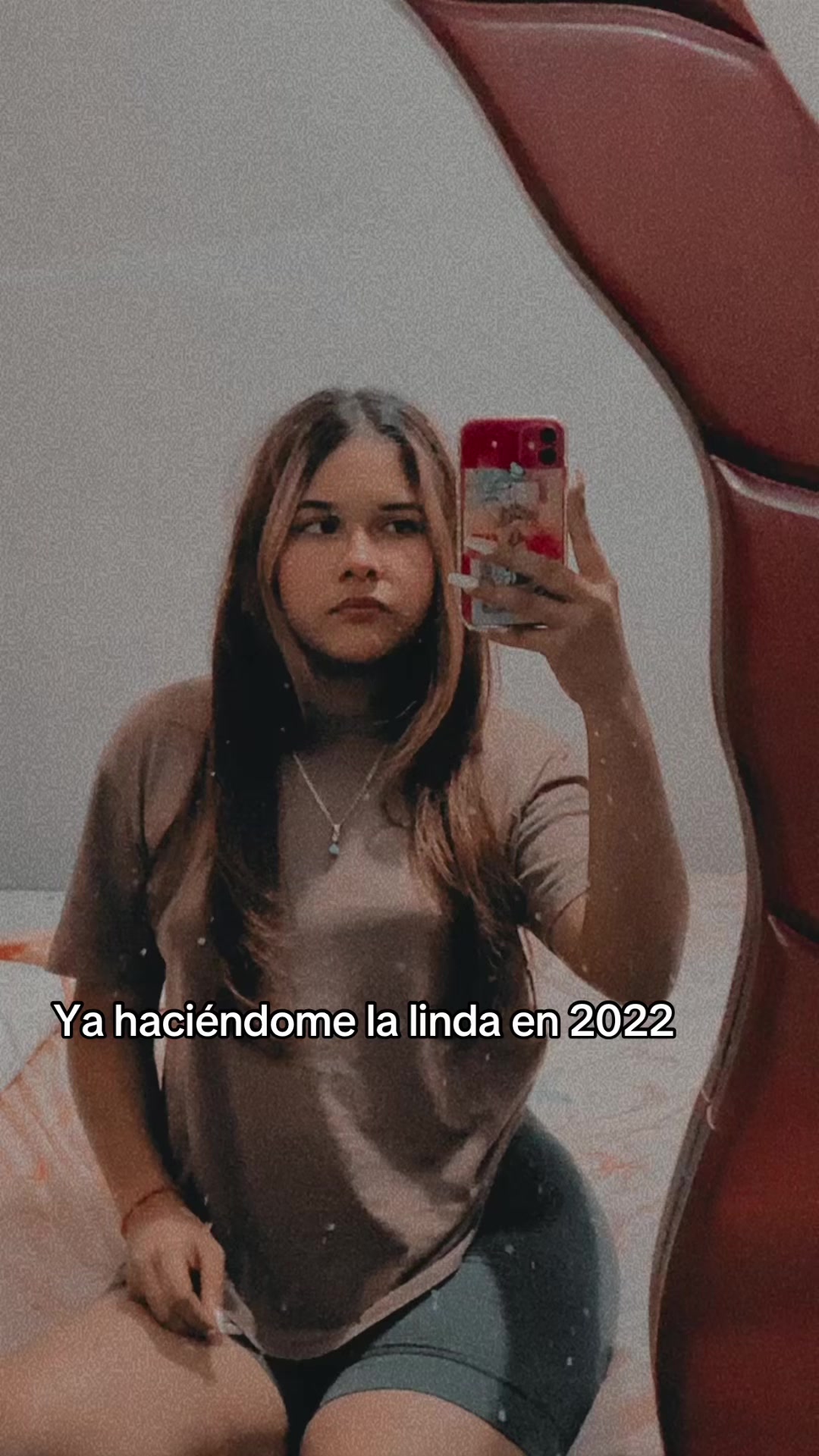 @𝘽𝙚𝙩𝙩𝙮💋