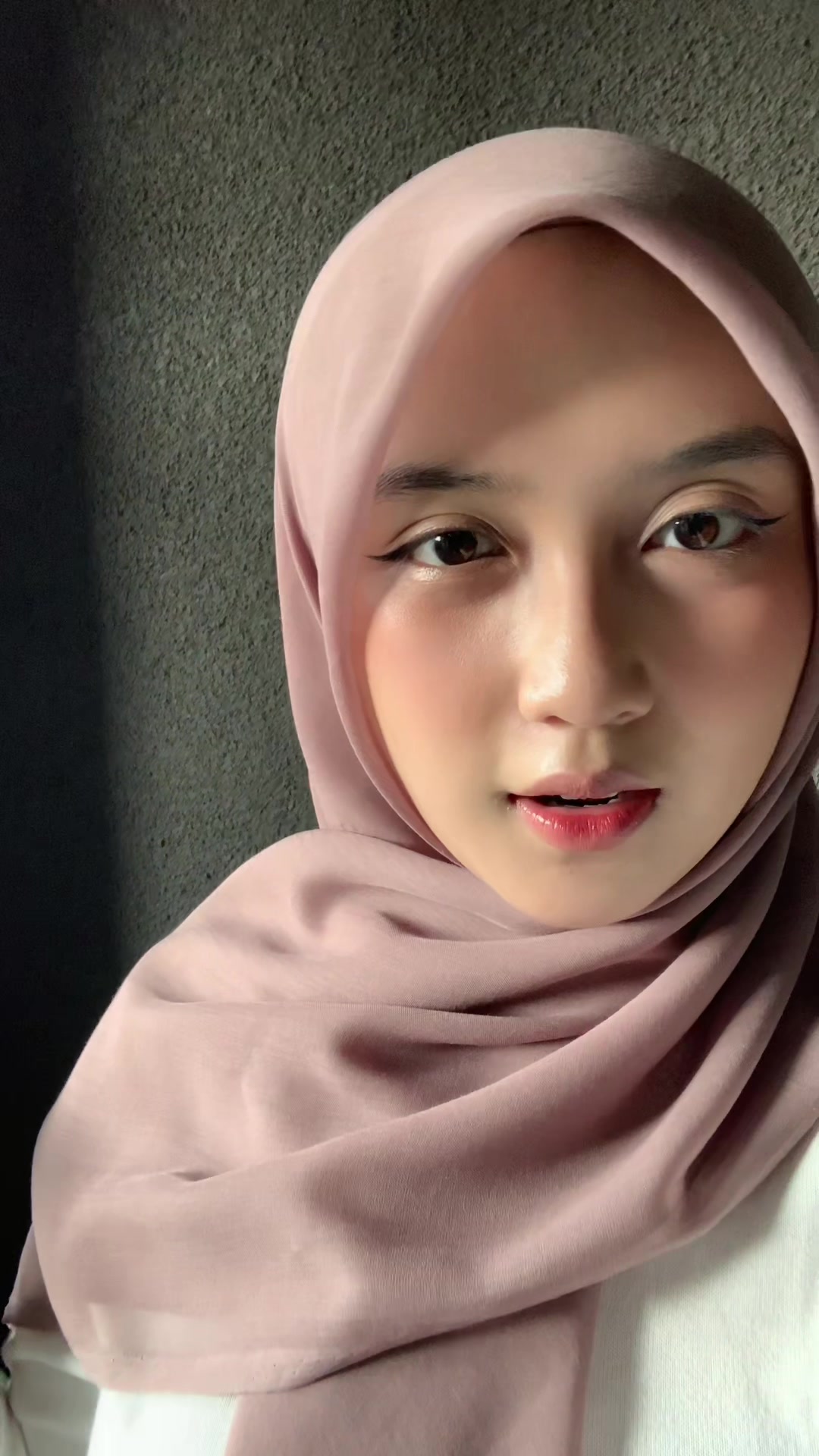@꯱ɑׁׅkyii🧣