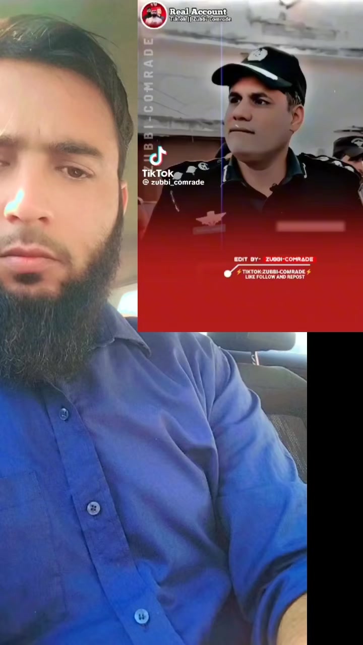 @siddique804