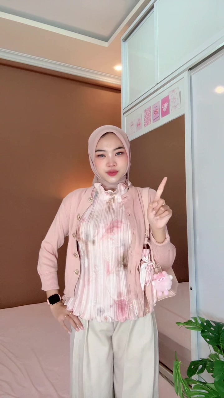 @Ig : mellyaaa_r