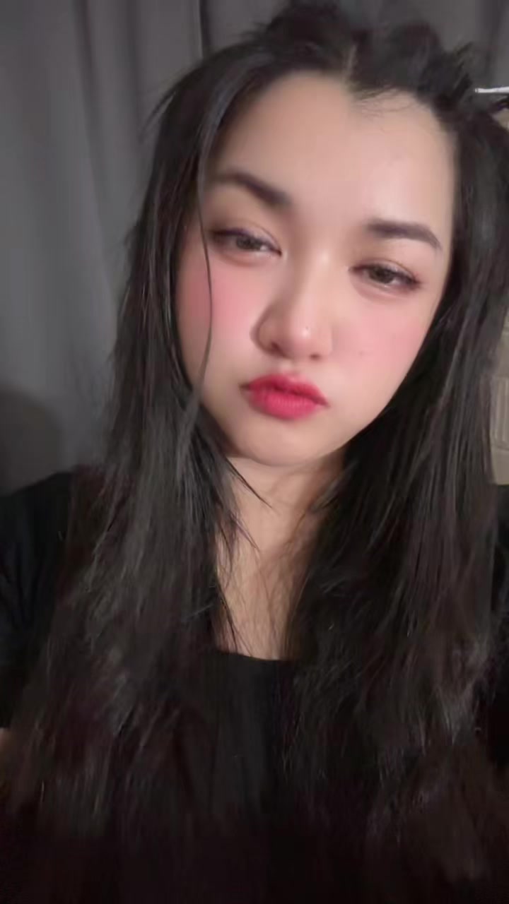 @ยัยแม่มดตัวเล็ก