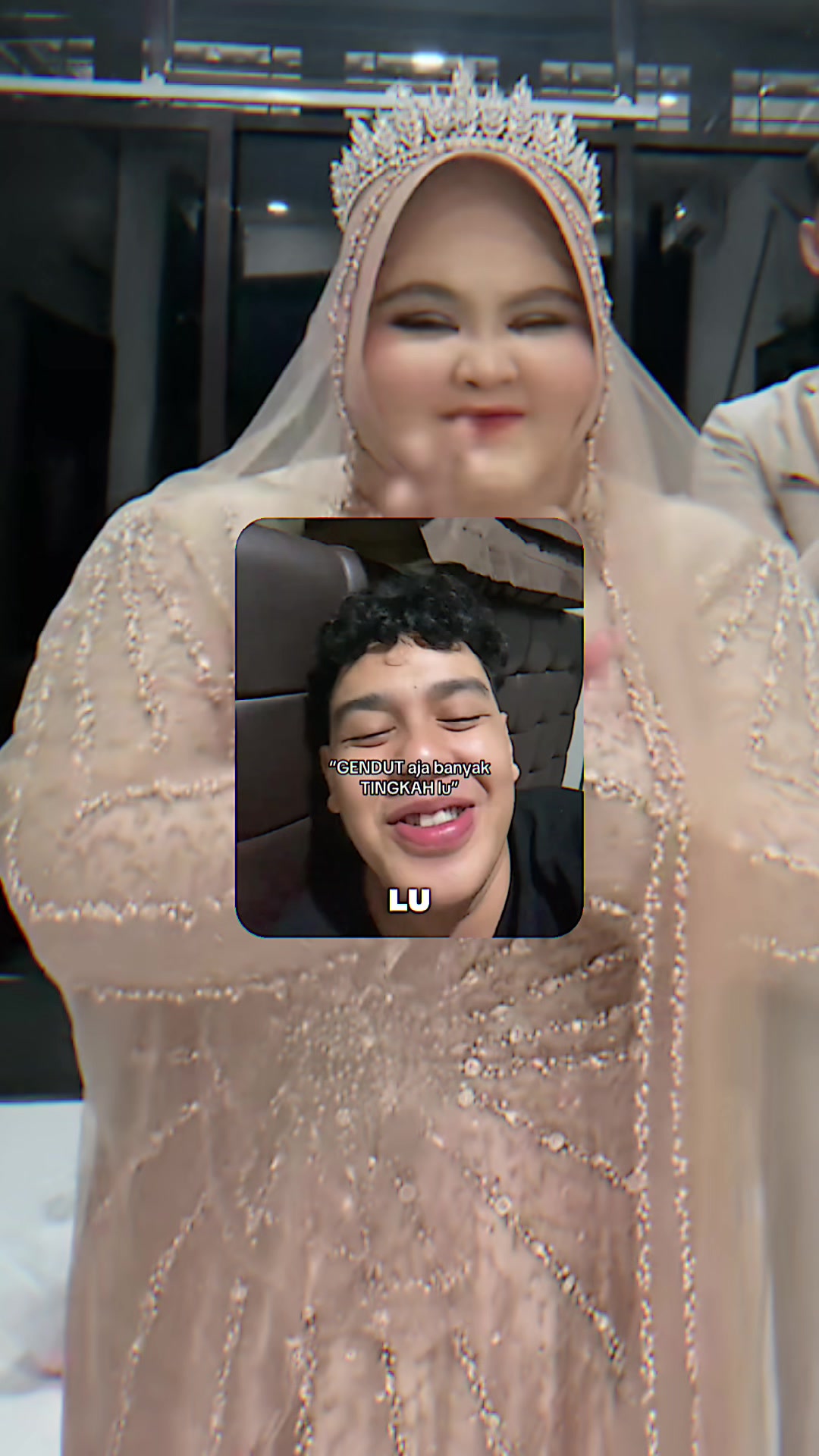 @Syazaliiii