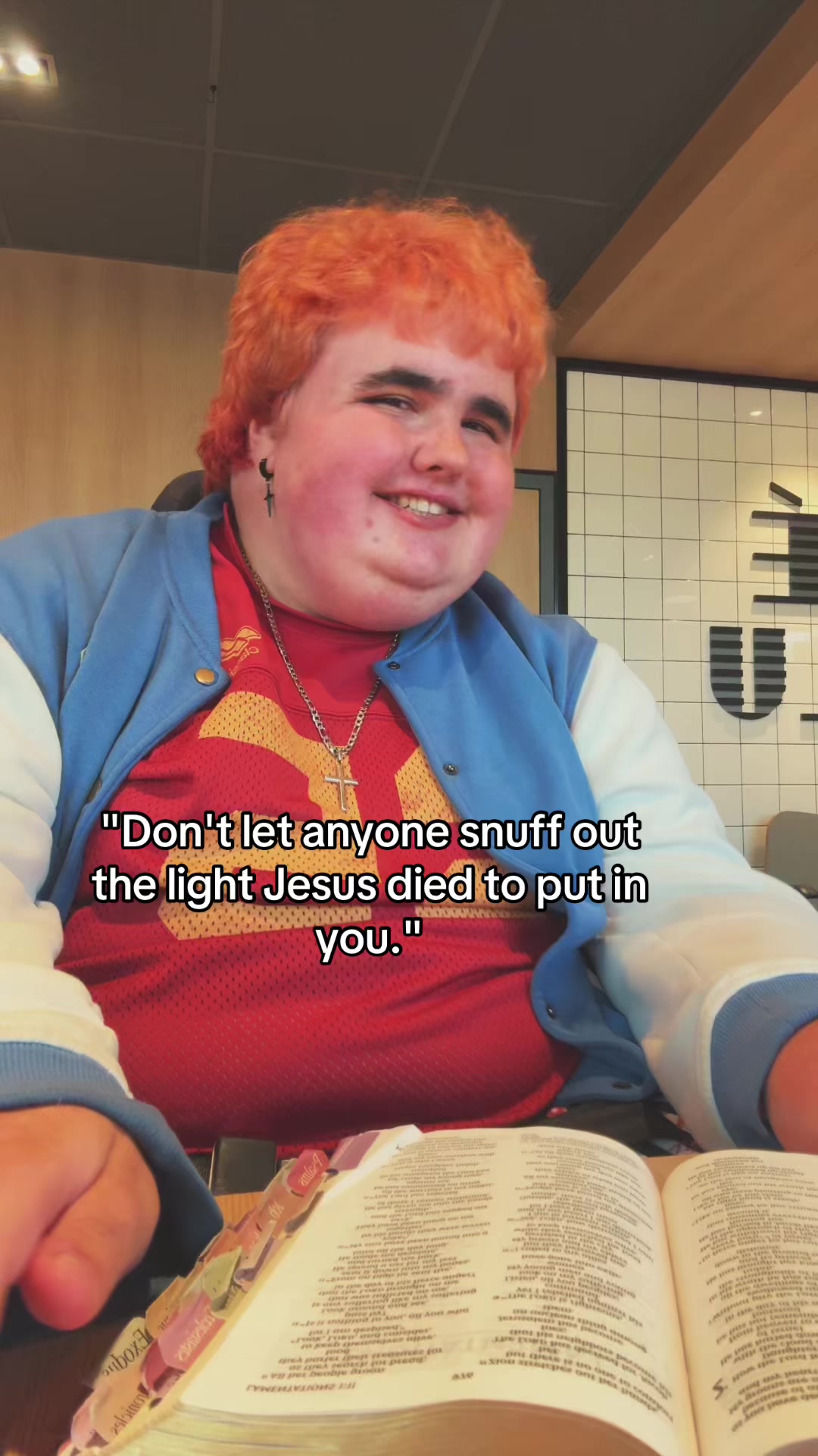 @Dyl✝️