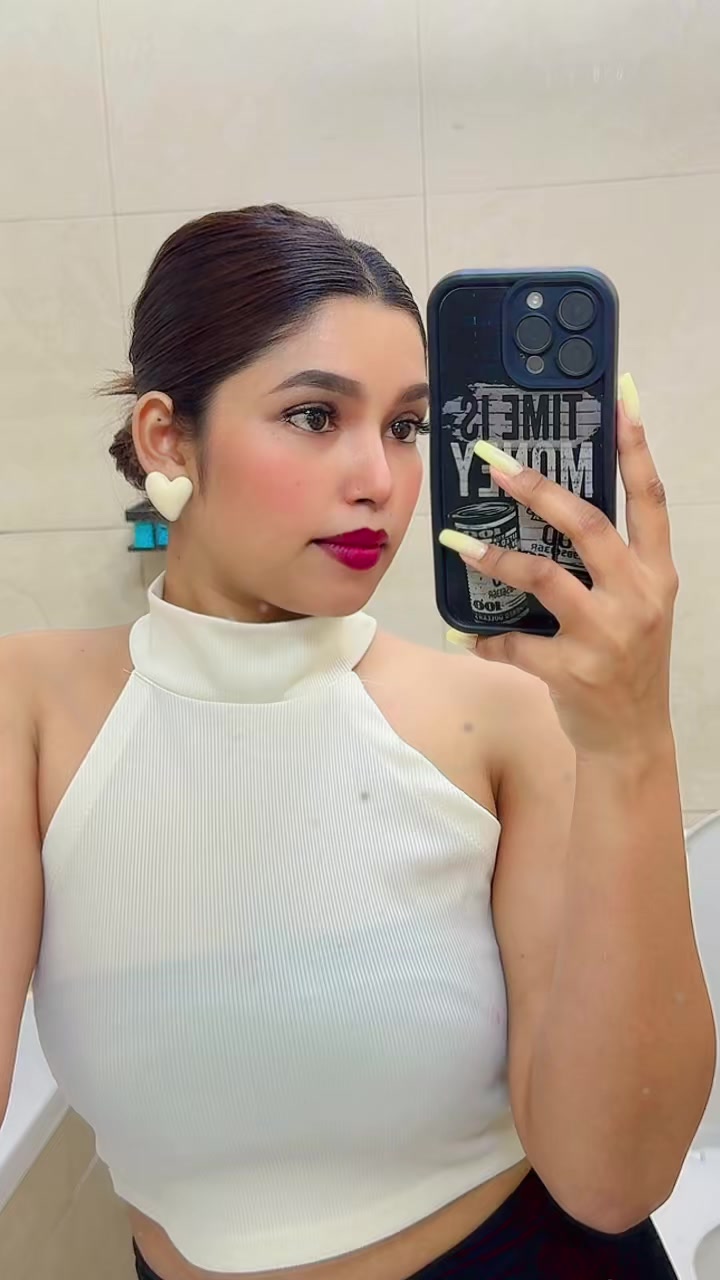 @Aliza rasaily 😍😍🇳🇵to 🇦🇪