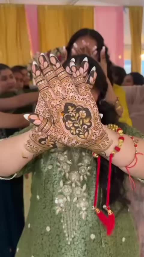 @Gurleen sidhu