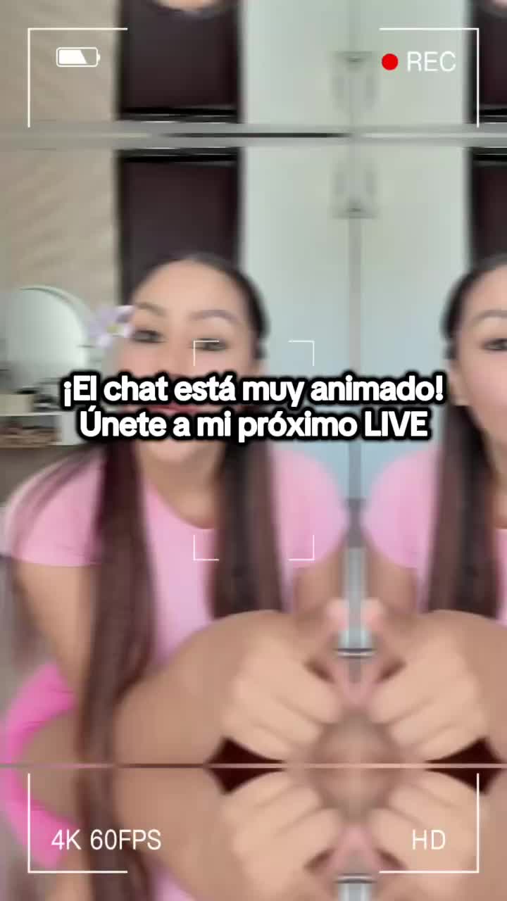 @Juanita Cornejo.💋