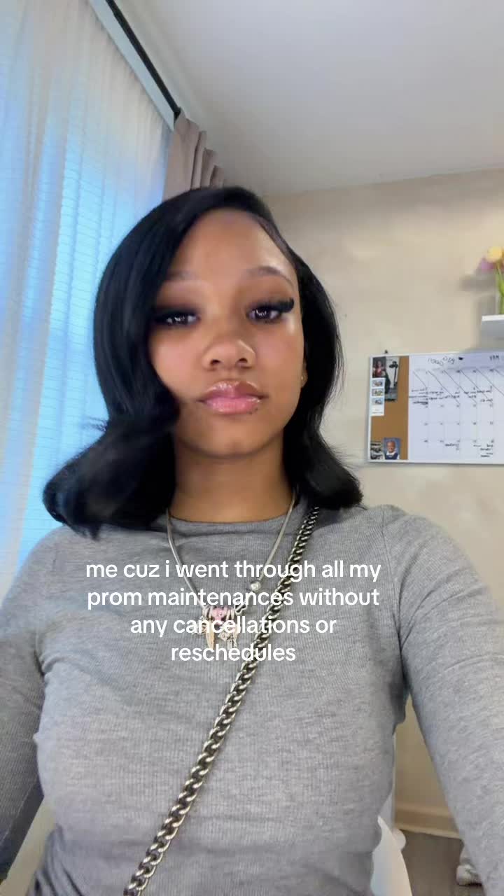 @TheNailTech💅🏽