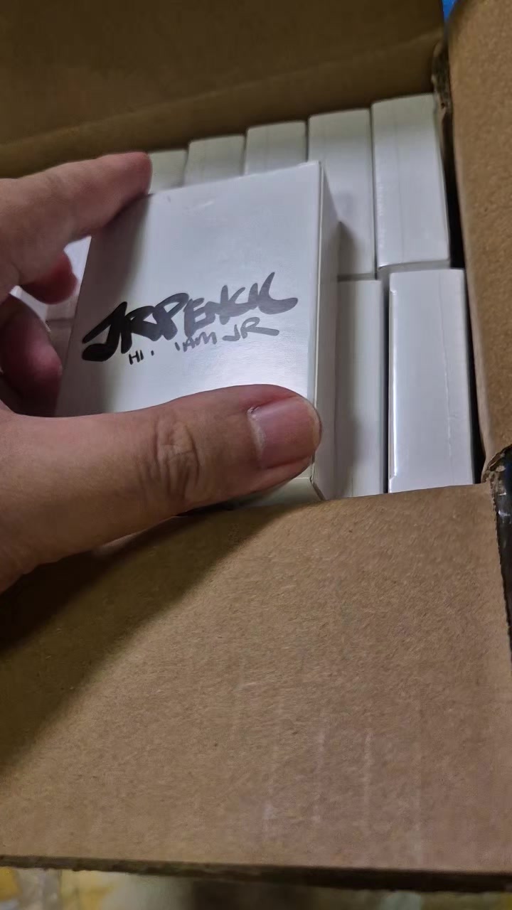 @jrpencil