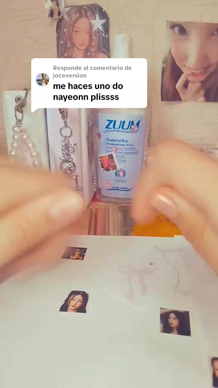 @its.vaely_packs
